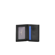 Bromley Card Holder - XY-2446